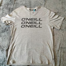 Neill mens shirt for sale  WATFORD