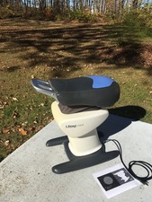 Ijoy ride exercise for sale  Frazee