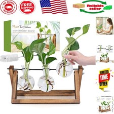 Unique gardening gift for sale  Brockport