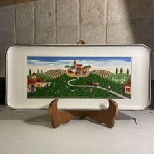 Villeroy boch design for sale  Kansas City