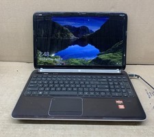 Pavilion dv6 6123cl for sale  La Mesa