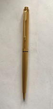Vintage parker premier for sale Vintage parker premier for sale  UK