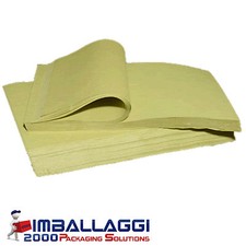 Tovagliette fogli carta usato  Castelnuovo Magra