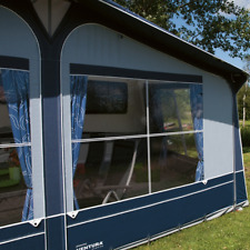 Ventura awning combi for sale  BROMSGROVE