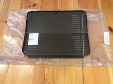 Dantherm m40mkii front for sale  BOSTON
