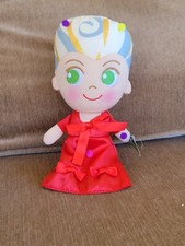 Legend dorothy return for sale  Burson