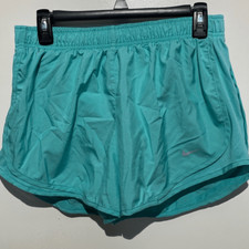 Nike women teal for sale  Punta Gorda