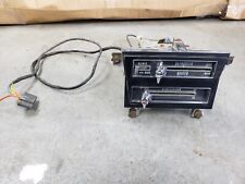 Nice heater control for sale  Manahawkin