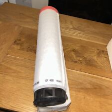 Compair mann cf400 for sale  RHYL