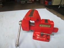 bench 4 tilting wilton vise for sale bench 4 tilting wilton vise for sale Hopkins
