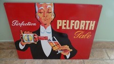 Plv biere pelforth d'occasion  Saultain