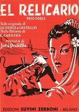 strumento musicale popolare usato  Angri