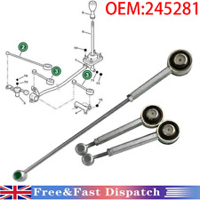 3pcs peugeot partner for sale  DUNSTABLE