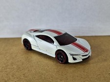 Hot wheels 2012 for sale  SALISBURY