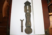 Rare antique 1726 for sale  Ashland