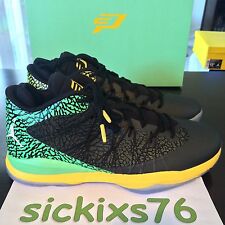 Nike jordan cp3.vii for sale  Alexandria