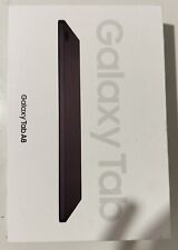 Tablet samsung galaxy usato  Cagliari