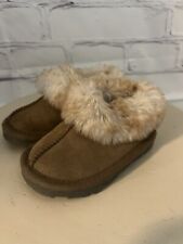 Unbranded brown baby for sale  Parlier