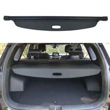 Black retractable cargo for sale  Los Angeles