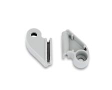 Shower door guides for sale  HOVE