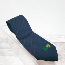 Tie british petroleum for sale  GILLINGHAM