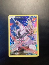 Carte pokémon palkia d'occasion  Marseille VIII