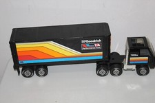 Vintage 1978 tonka for sale  Hanover