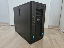 Dell poweredge t20 gebraucht kaufen  Nordhorn