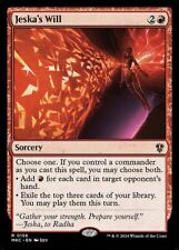 Mtg murders karlov for sale  PETERBOROUGH