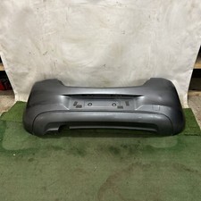 opel corsa 2014 usato opel corsa 2014 usato Taurianova