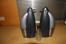 Sodastream soda club gebraucht kaufen  Stuttgart