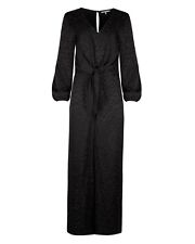 Oliver bonas leopard for sale Oliver bonas leopard for sale  BRIGHTON