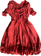 Rare robe boule d'occasion  France