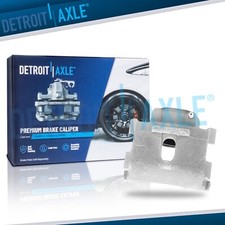 Front right brake for sale  Detroit