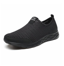 Sneakers homme baskets d'occasion  La Roche-sur-Yon