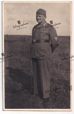 Rginal foto weltkrieg gebraucht kaufen  Deutschland