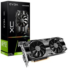 Evga nvidia geforce for sale  Minneapolis