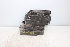 728193410 serratura porta usato  Ferrara
