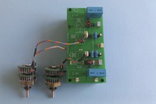 Class dule mono for sale  BASINGSTOKE