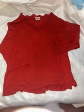 Women tops 5 for sale  Keller