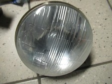 Fiat 600 fanalona usato  Canale