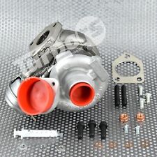 Turbolader bmw e46 gebraucht kaufen  Ingersheim