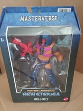 eternia masters usato eternia masters usato Torino