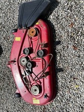 Toro 74370 z5000 for sale  Walkersville