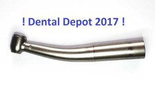 Geprüfte Sirona  T2 Control CS Turbine mit Licht & Rechnung !.! comprar usado  Enviando para Brazil