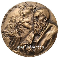 Tiziano vecellio 400 usato  Sant Ambrogio di Valpolicella