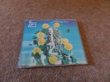 CD SINGLE - TEARS FOR FEARS - SOWING THE SEEDS OF LOVE comprar usado  Enviando para Brazil