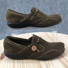 Clarks bendables shoes for sale  Circle Pines