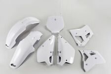 Kit plastiche yamaha usato  San Giovanni Rotondo