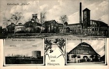 Gruss hänigsen uetze gebraucht kaufen Gruss hänigsen uetze gebraucht kaufen  Wettenberg